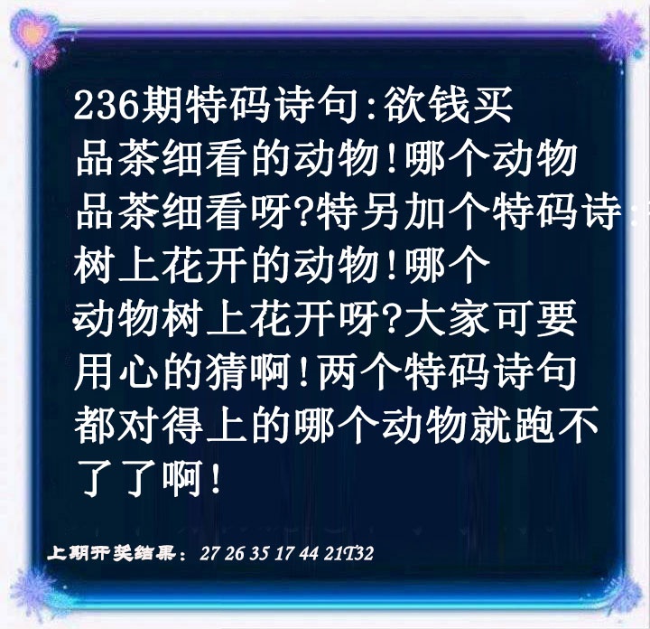 澳门欲钱料